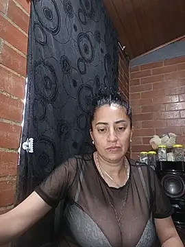 Alexandrina online show from 12, 5, 2026