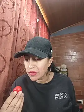 Alexandrina online show from 22, 2, 2026