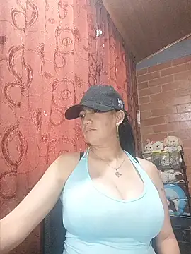 Alexandrina online show from 8, 3, 2026