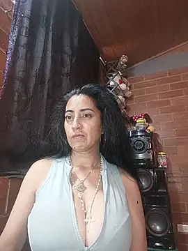 Alexandrina online show from 24, 7, 2026