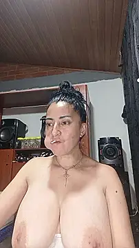 Alexandrina online show from 15, 1, 2026