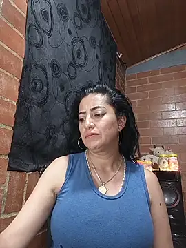 Alexandrina online show from 26, 5, 2026
