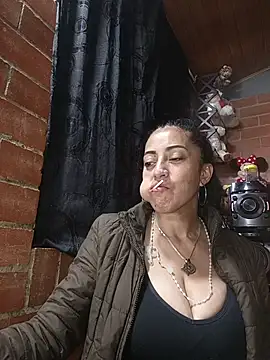 Alexandrina online show from 5, 7, 2026
