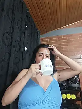 Alexandrina online show from 11, 11, 2025