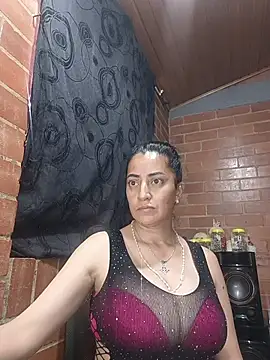 Alexandrina online show from 7, 5, 2026