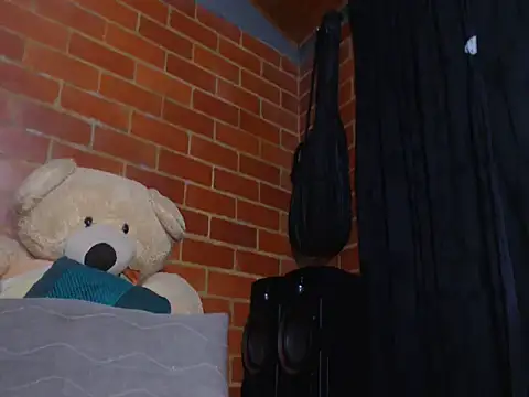 Alexandrina online show from 20, 3, 2025