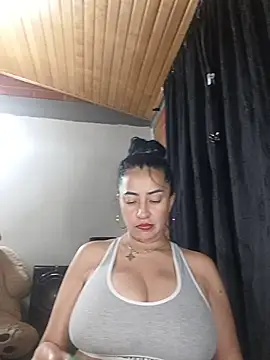 Alexandrina online show from 28, 10, 2025