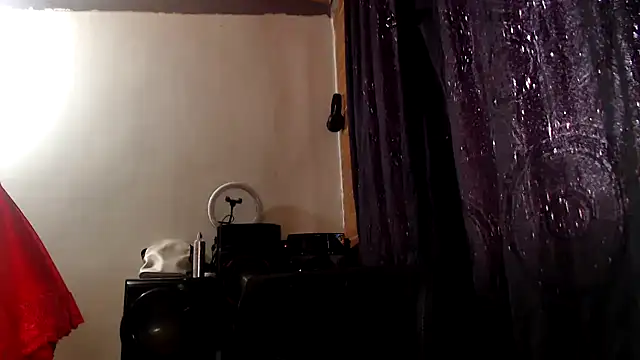 Alexandrina online show from 8, 10, 2025