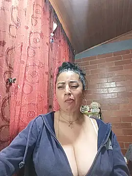 Alexandrina online show from 19, 2, 2026