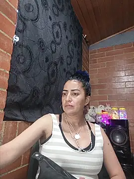 Alexandrina online show from 25, 5, 2026