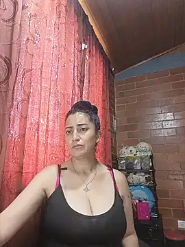 Alexandrina online show from 4, 3, 2026