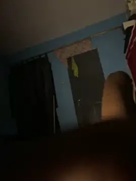 Snapshot of kotwicked21 chatting on 6, 4, 2026 kotwicked21 online show from 6, 4, 2026