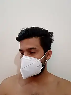 Thedickyoulove19 online show from 14, 4, 2026