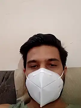 Thedickyoulove19 online show from 16, 4, 2026