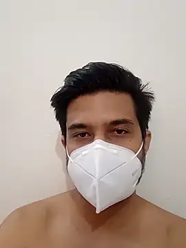 Thedickyoulove19 online show from 15, 4, 2026