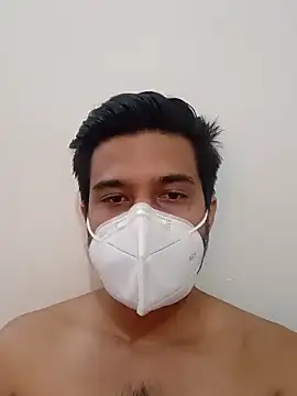 Thedickyoulove19 online show from 13, 4, 2026