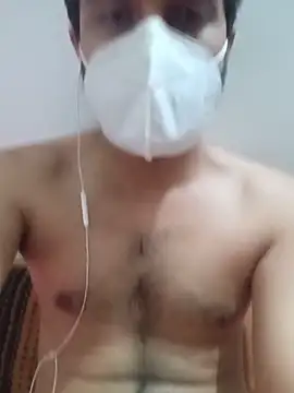 Snapshot of Thedickyoulove19 chatting on 25, 5, 2026 Thedickyoulove19 online show from 25, 5, 2026