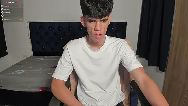 Josy 11 online show from 23, 5, 2026