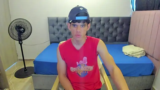 Josy 11 online show from 17, 3, 2026