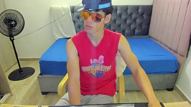 Josy 11 online show from 16, 3, 2026