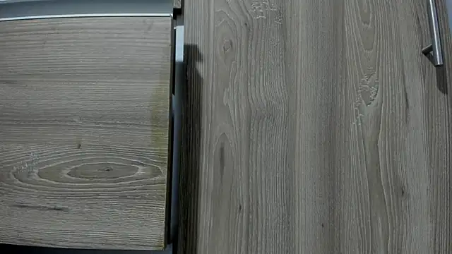 Josy 11 online show from 3, 4, 2026