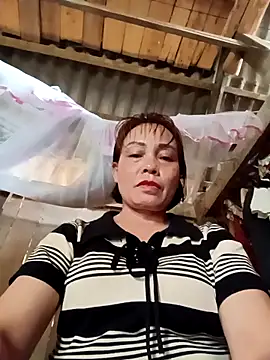 Snapshot of Lyly22x chatting on 23, 3, 2026 Lyly22x online show from 23, 3, 2026