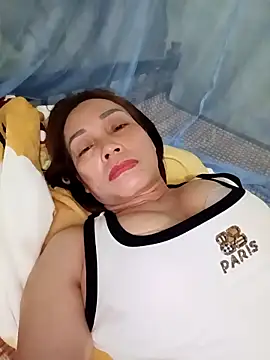 Lyly22x online show from 5, 4, 2026
