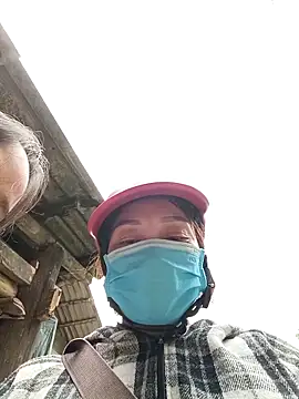 Snapshot of Lyly22x chatting on 20, 3, 2026 Lyly22x online show from 20, 3, 2026