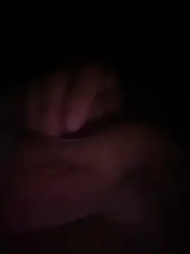 Netosuavi online show from 17, 3, 2026