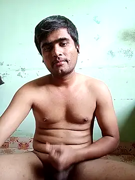 slavesamaira online show from 15, 3, 2026