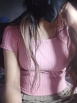 Tasty Cherry online show from 22, 5, 2026