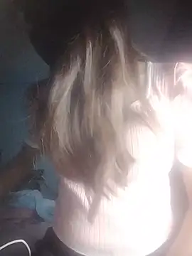 Tasty Cherry online show from 30, 6, 2026