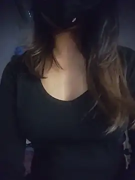 Tasty Cherry online show from 25, 5, 2026