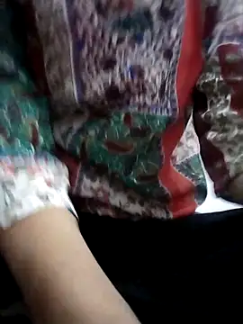 Tasty Cherry online show from 9, 4, 2026