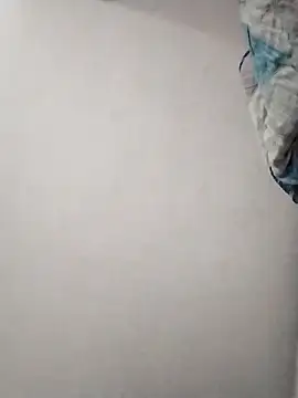 Tasty Cherry online show from 12, 4, 2026