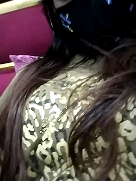 Tasty Cherry online show from 15, 4, 2026