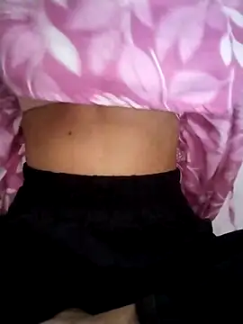 Tasty Cherry online show from 10, 4, 2026