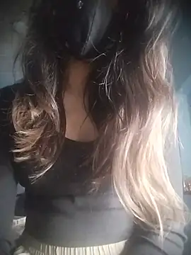 Tasty Cherry online show from 26, 6, 2026