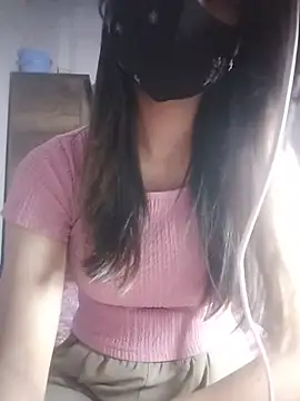 Tasty Cherry online show from 23, 5, 2026