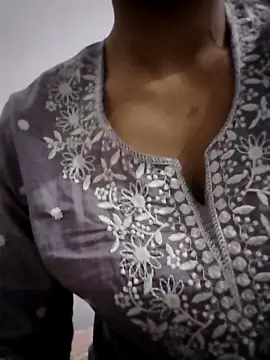 Tasty Cherry online show from 7, 4, 2026