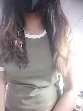 Tasty Cherry online show from 29, 5, 2026