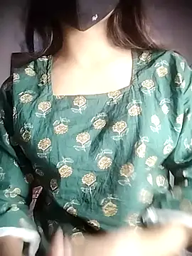 Tasty Cherry online show from 11, 5, 2026