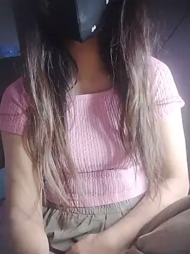 Tasty Cherry online show from 16, 5, 2026