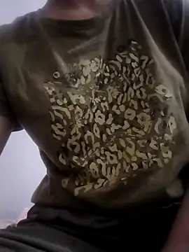 Tasty Cherry online show from 2, 4, 2026