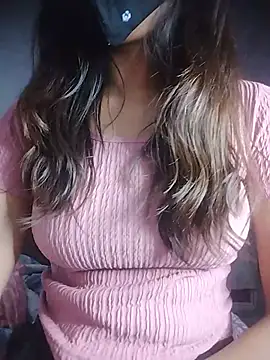 Tasty Cherry online show from 27, 5, 2026