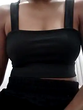 Tasty Cherry online show from 23, 4, 2026