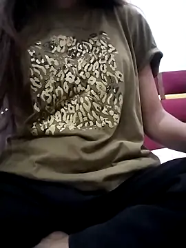 Tasty Cherry online show from 15, 4, 2026