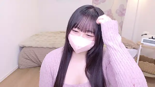 Snapshot of Neon-channel chatting on 21, 3, 2026 Neon-channel online show from 21, 3, 2026