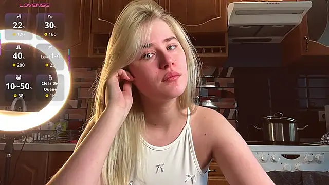 ivygenesis online show from 31, 3, 2026