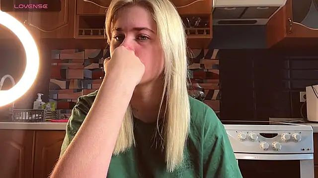 ivygenesis online show from 29, 3, 2026